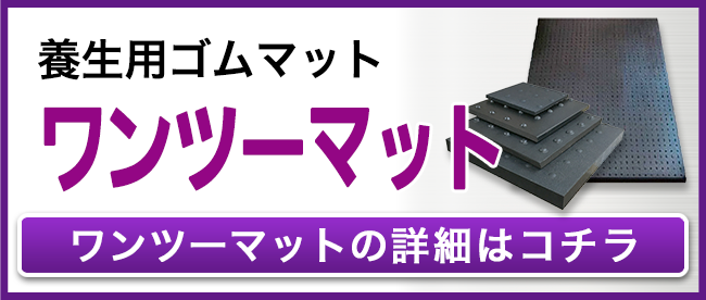 {pS}bgwc[}bgxiڍׂ͂