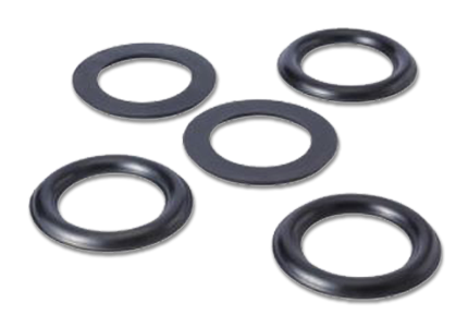 ロードリング ロードリング