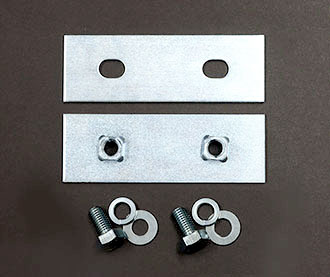 WCg@X[p[WCg@炭炭΂@AZbg