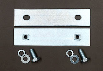 WCg@X[p[WCg@炭炭΂@AZbg