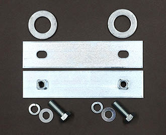 WCg@X[p[WCg@炭炭΂@AZbg