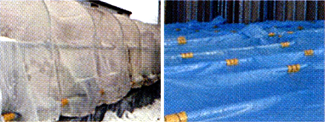 パッチンクリップ実用イメージ パッチンクリップ 使用イメージ