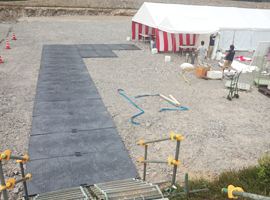 Hp~@v{[h@gpї@nՁENH