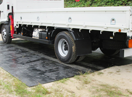 Hp~@v{[h@gpї@ՎEݒԏ