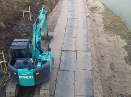 Hp~@v{[h@gpї@HEݒʘH