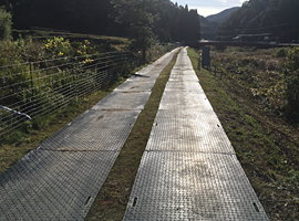 Hp~@v{[h@gpї 挧_H