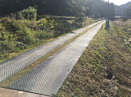 Hp~@v{[h@gpї 挧_H