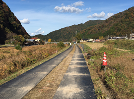 Hp~@v{[h@gpї 挧_H