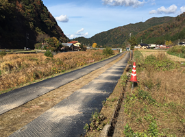 Hp~@v{[h@gpї 挧_H