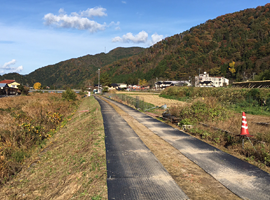 Hp~@v{[h@gpї 挧_H