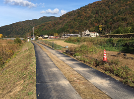 Hp~@v{[h@gpї 挧_H