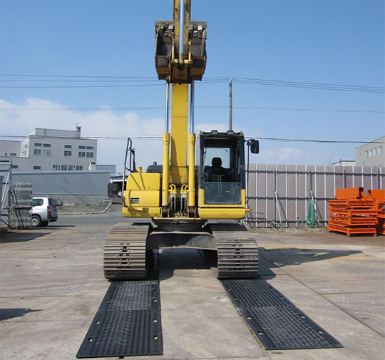 Hp~@BANBAN@H@L^sʍs