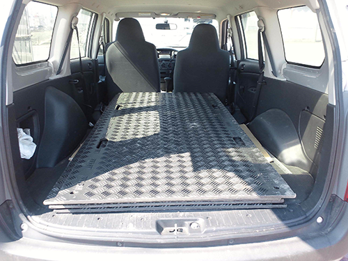 Hp~@BANBAN@ԍډ\