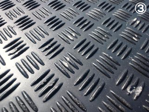 BANBAN@gp@zC[_[ʉ߁@\ʃu