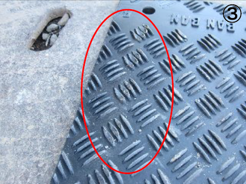 BANBAN@gp@H@L^sԒʉ߁@\ʃu