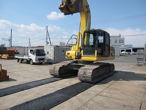 Hp~@BANBAN@H@L^sʍs