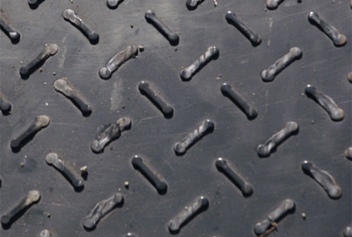 WCg@gp@H@L^sԒʉ߁@\ʃu