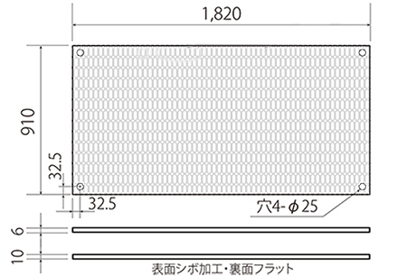 X[p[WCg6 X[p[WCg10@dl