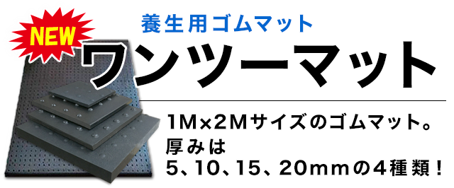 AIAARAOAc[}bgA{pAS}bg