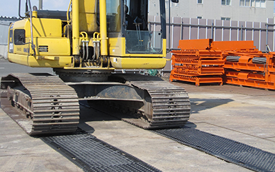 BANBAN@oo@Hł̃L^sʉ