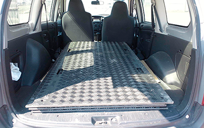 BANBAN@oo@yɎԍډ\